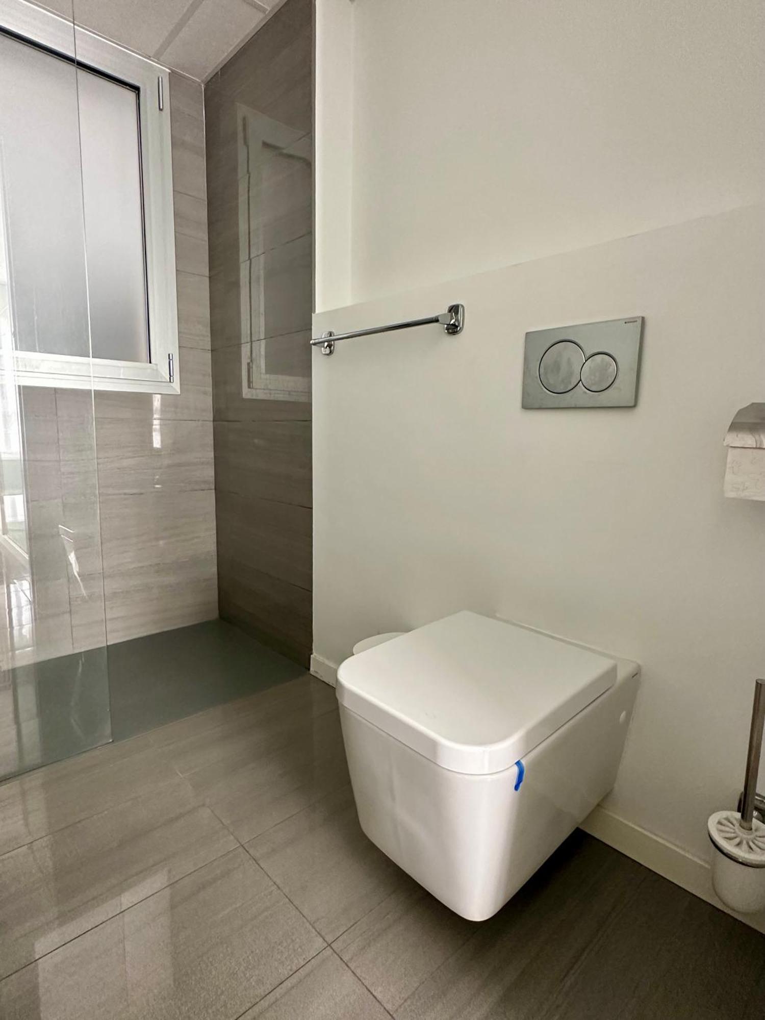 Apartament Piso-Del-Playa Guardamar del Segura Zewnętrze zdjęcie