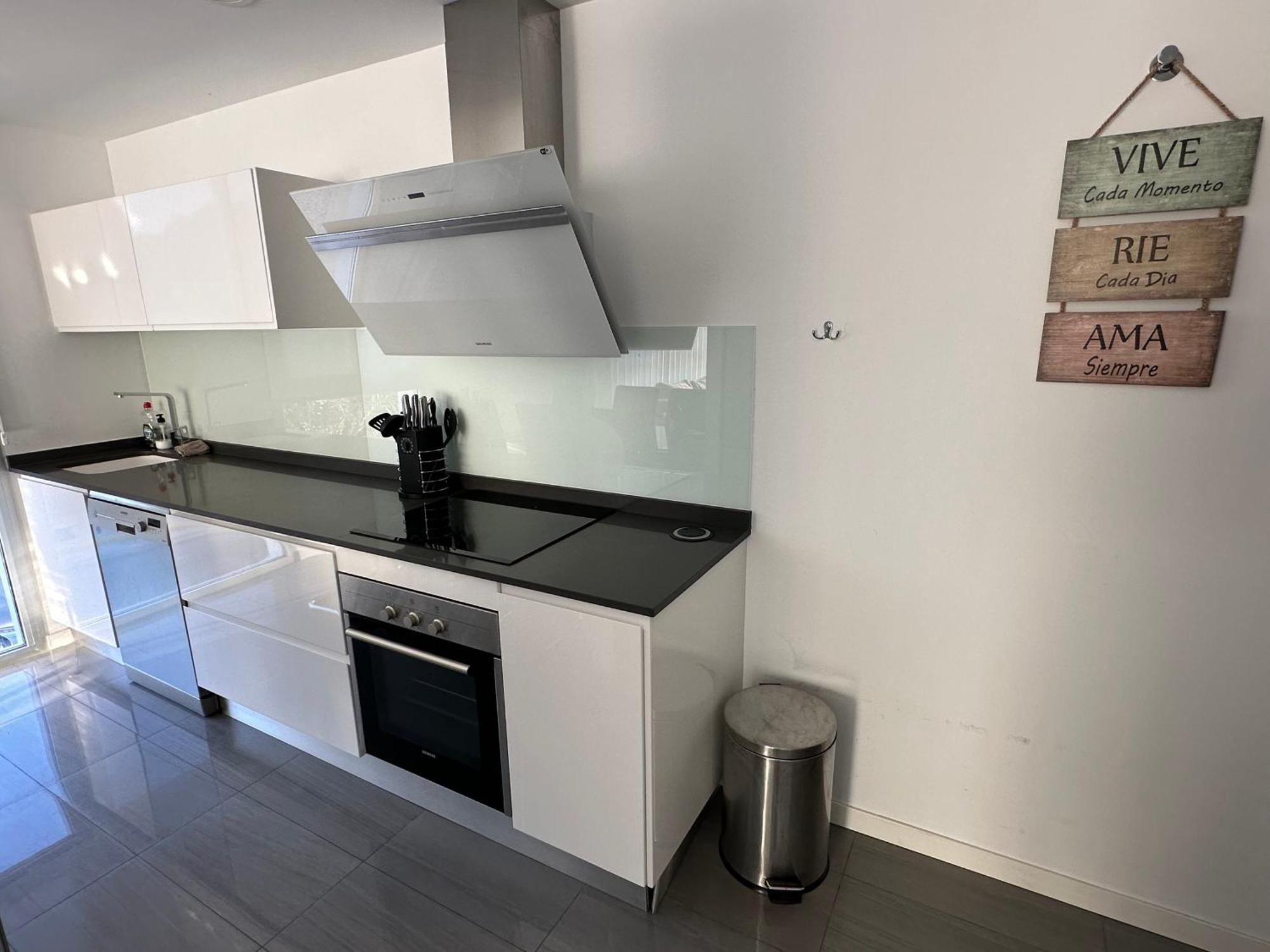 Apartament Piso-Del-Playa Guardamar del Segura Zewnętrze zdjęcie